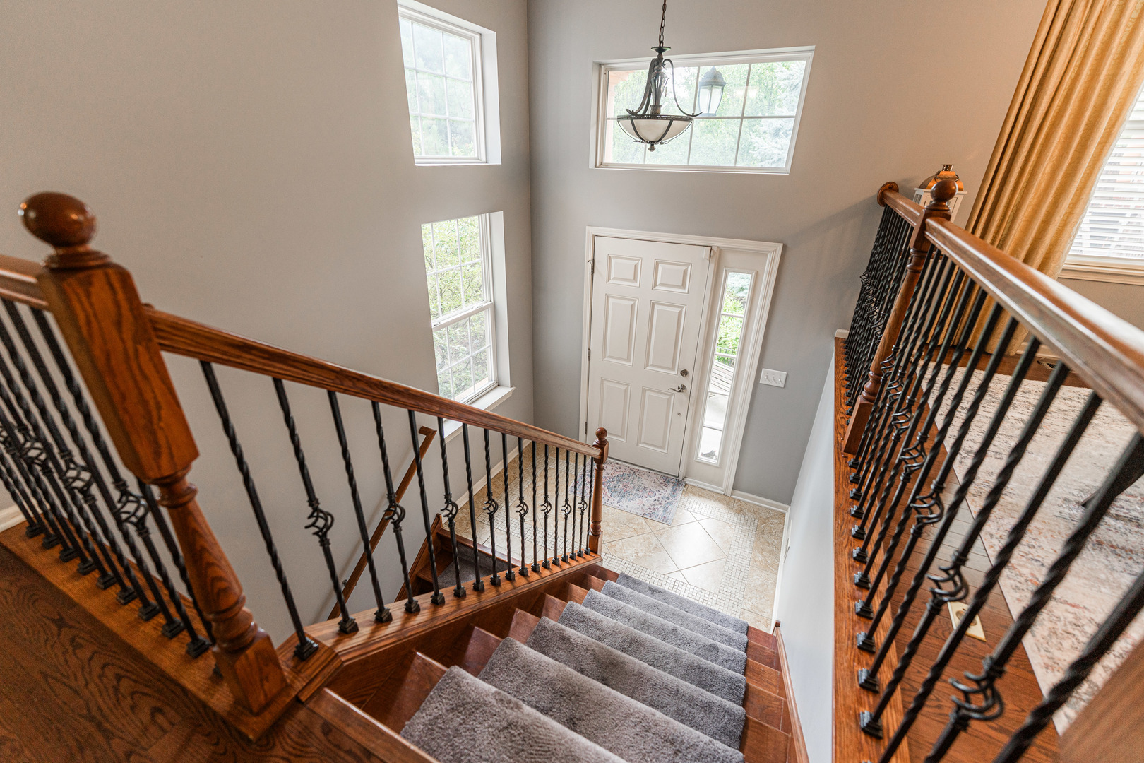 345 Montabello