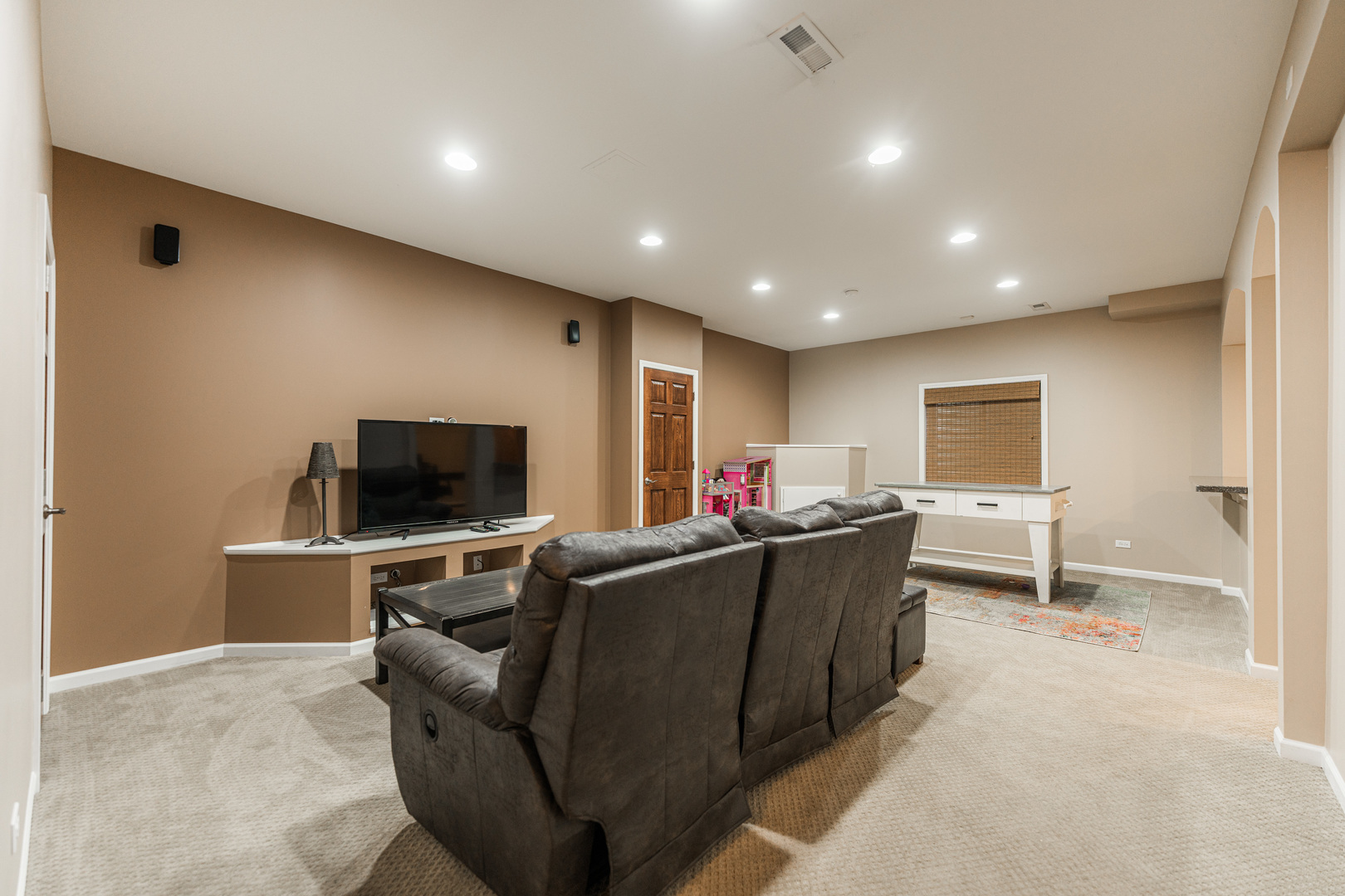 345 Montabello