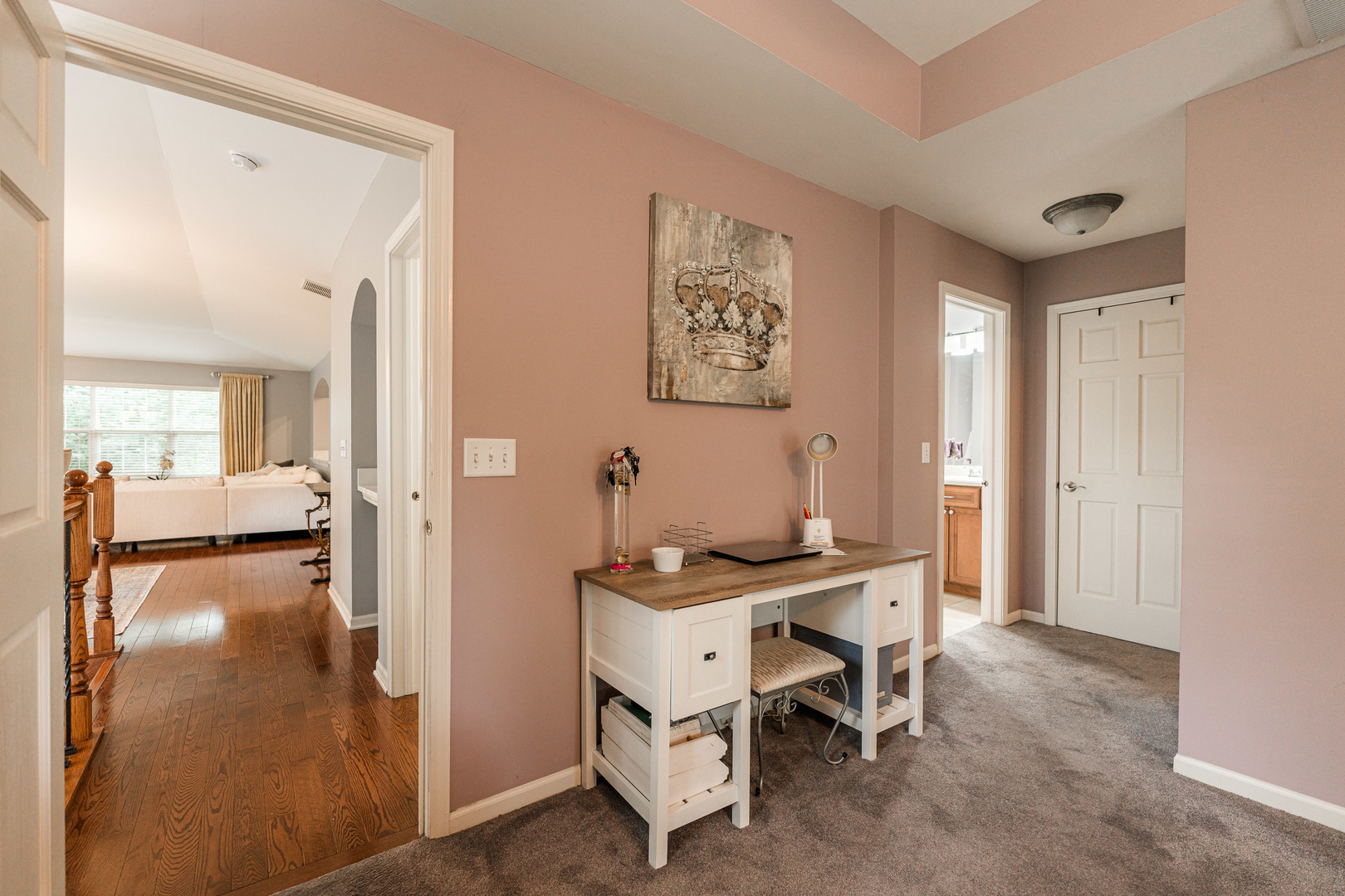 345 Montabello