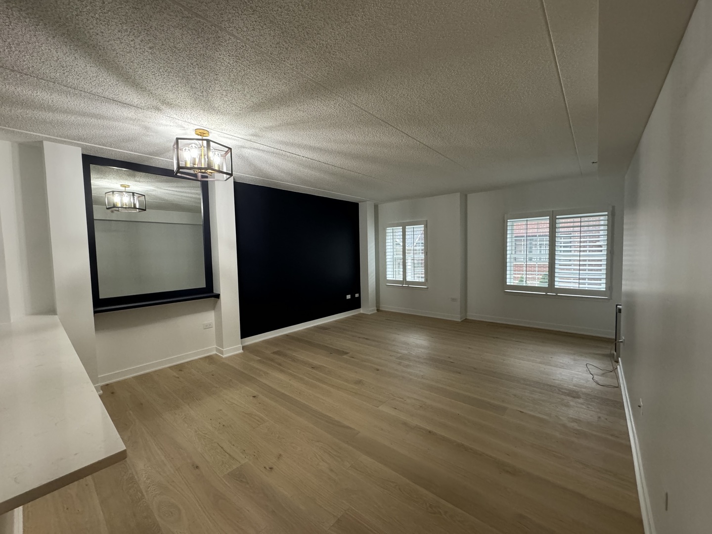 210 N Addison Avenue Unit: 205