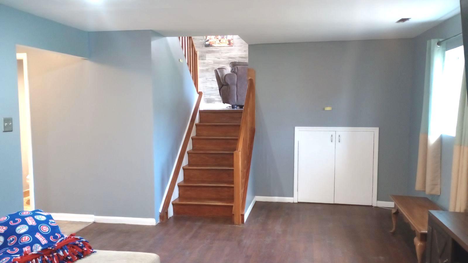 5137 Aldersyde Road