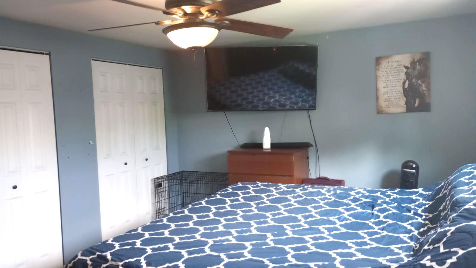 5137 Aldersyde Road
