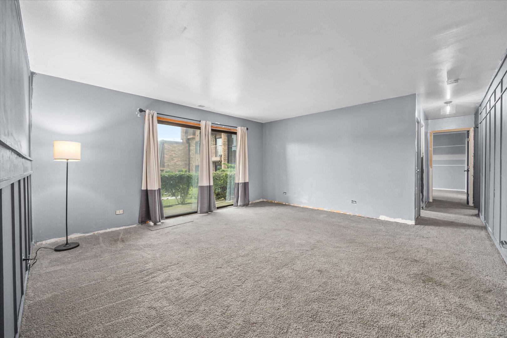 733 Limerick Lane Unit: 1C