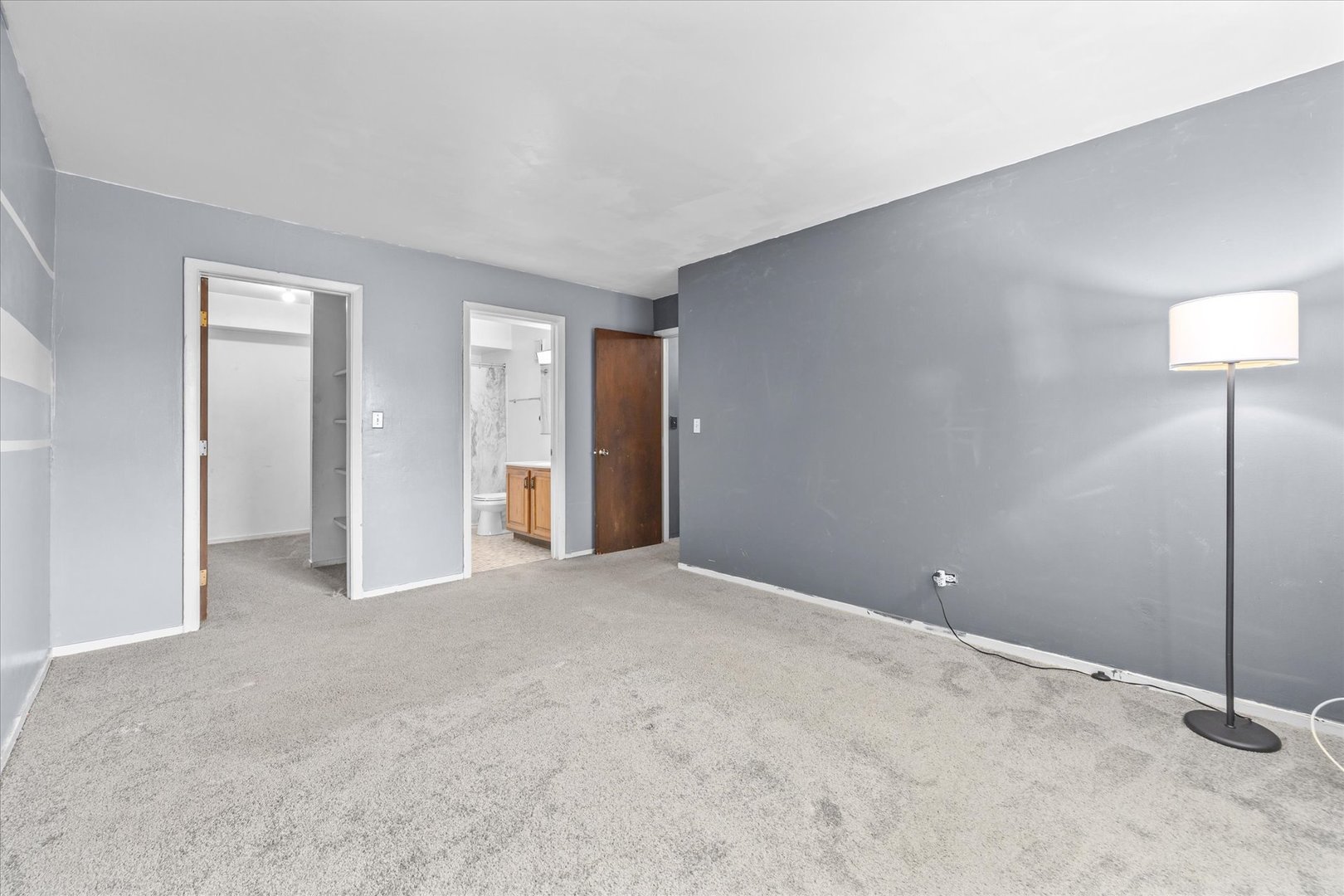 733 Limerick Lane Unit: 1C