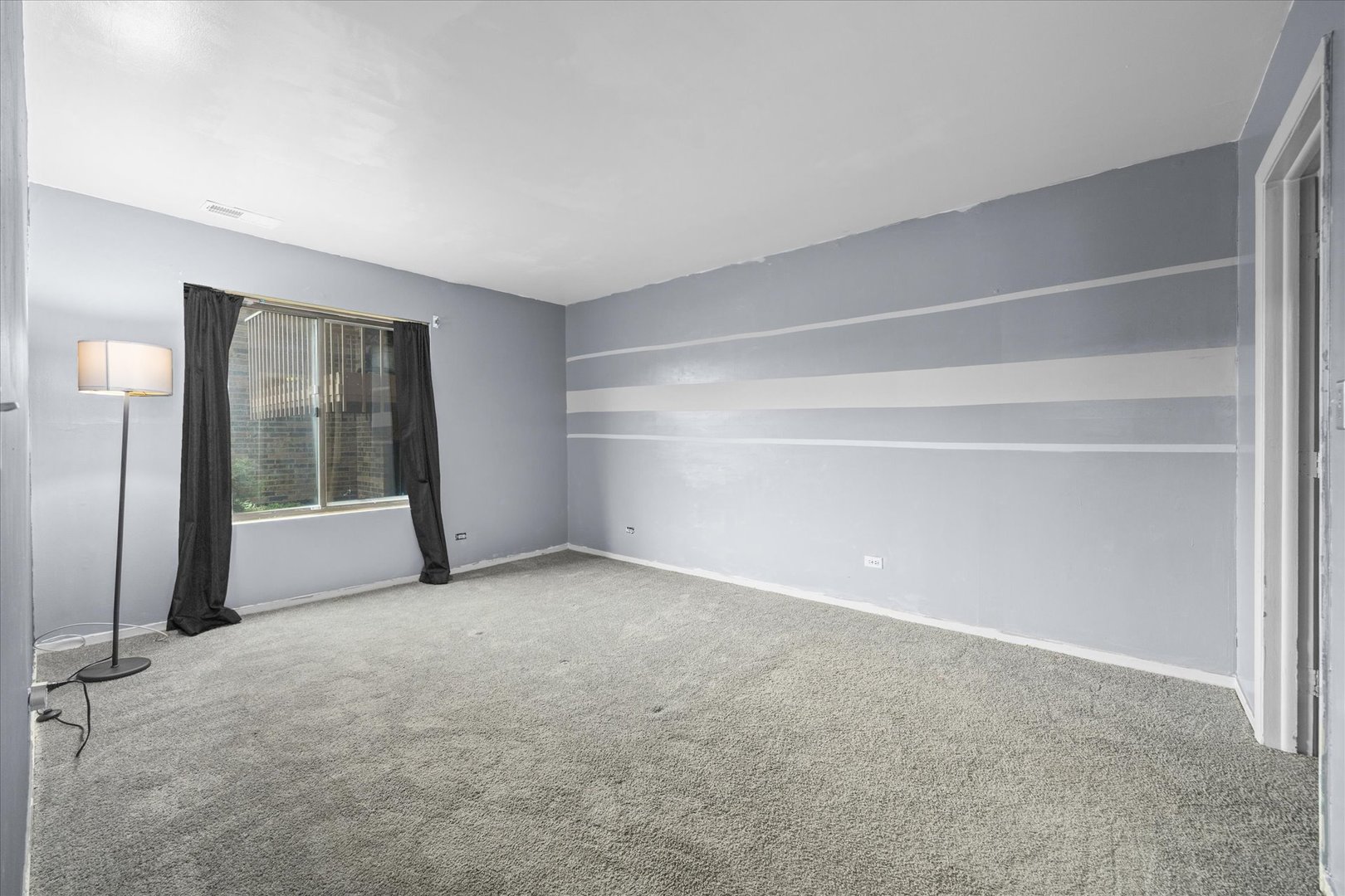 733 Limerick Lane Unit: 1C