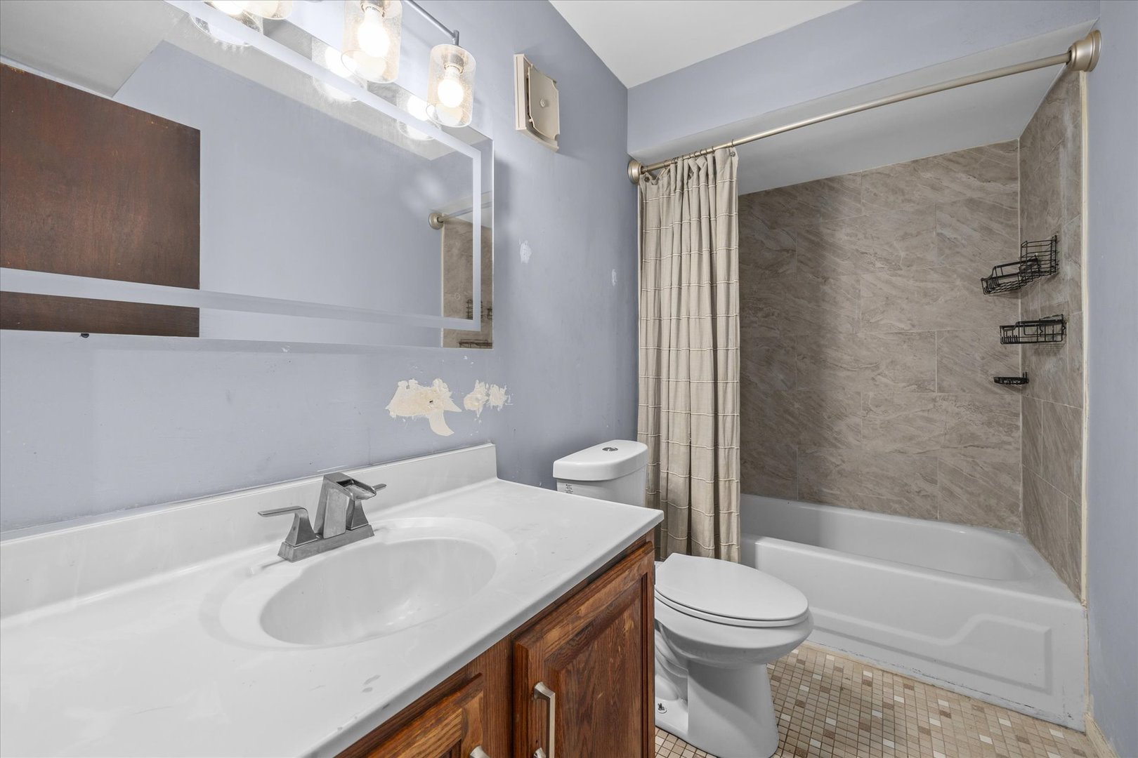 733 Limerick Lane Unit: 1C