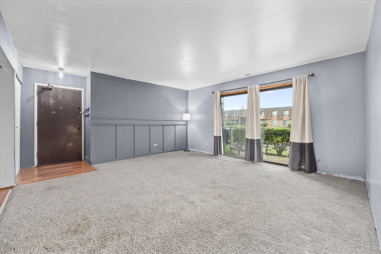 733 Limerick Lane Unit: 1C