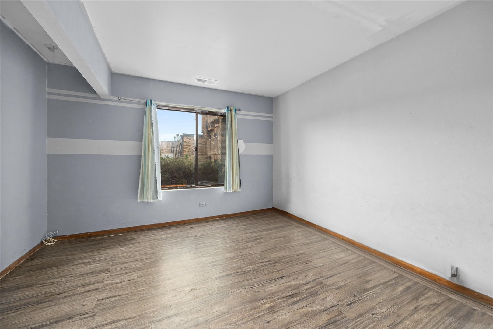 733 Limerick Lane Unit: 1C