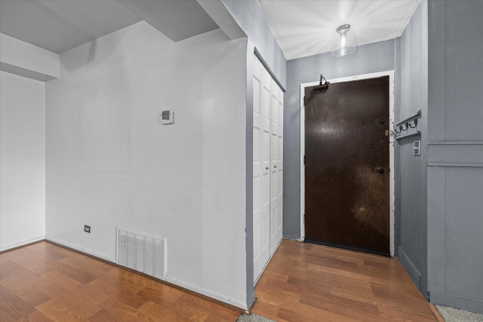 733 Limerick Lane Unit: 1C