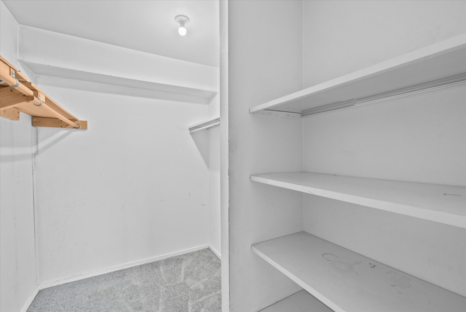 733 Limerick Lane Unit: 1C