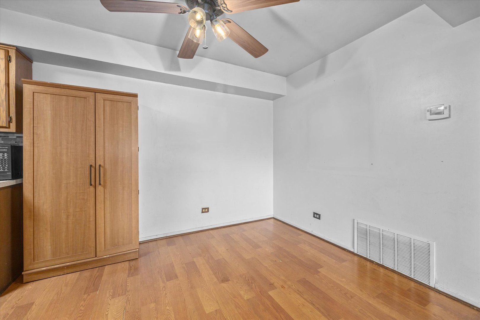 733 Limerick Lane Unit: 1C