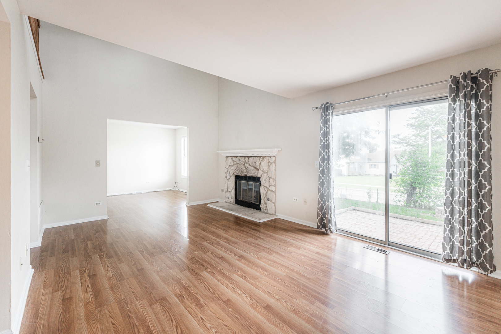 1162 Robin Drive
