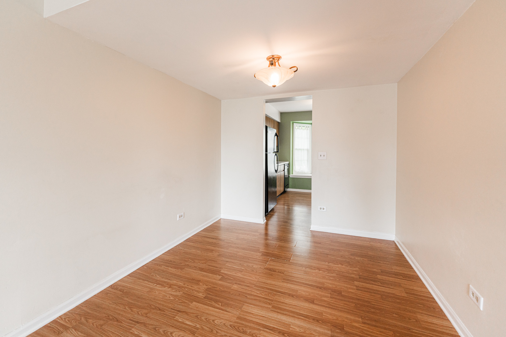 1162 Robin Drive