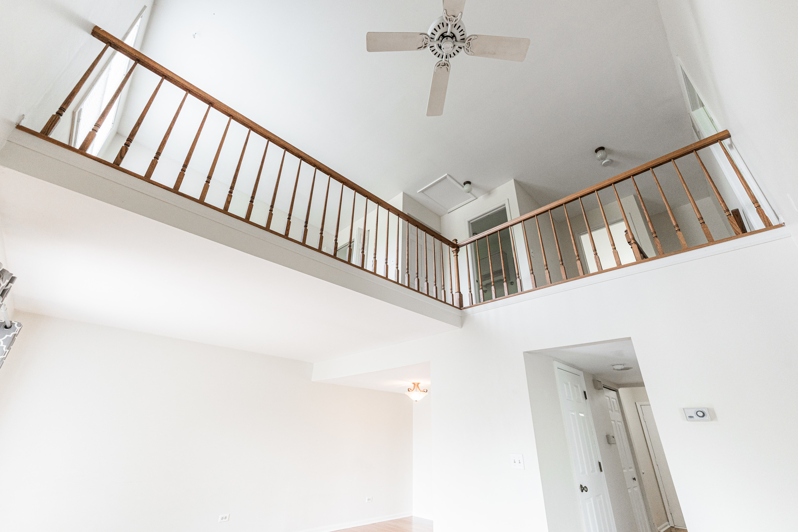 1162 Robin Drive
