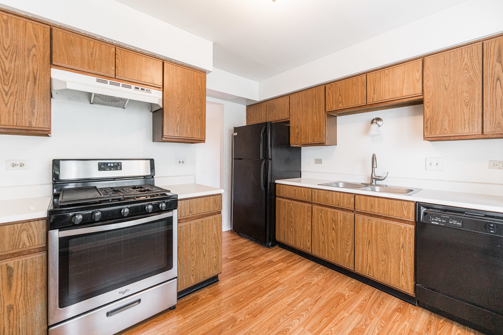 1162 Robin Drive