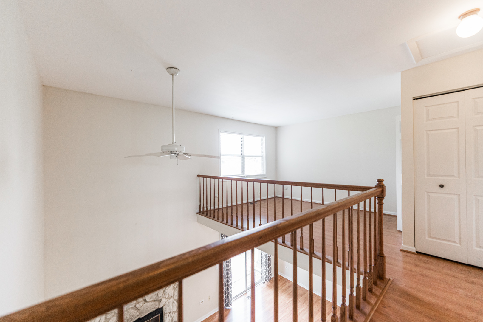 1162 Robin Drive