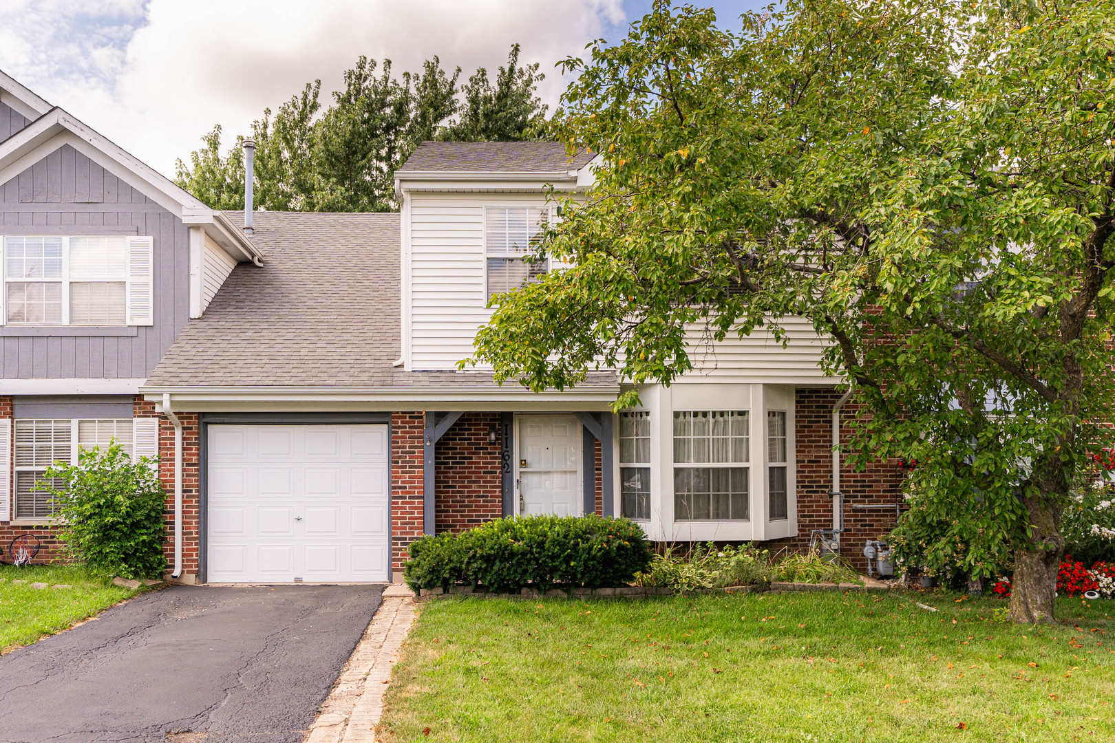 1162 Robin Drive
