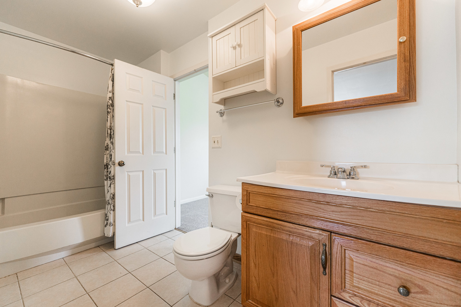 1162 Robin Drive