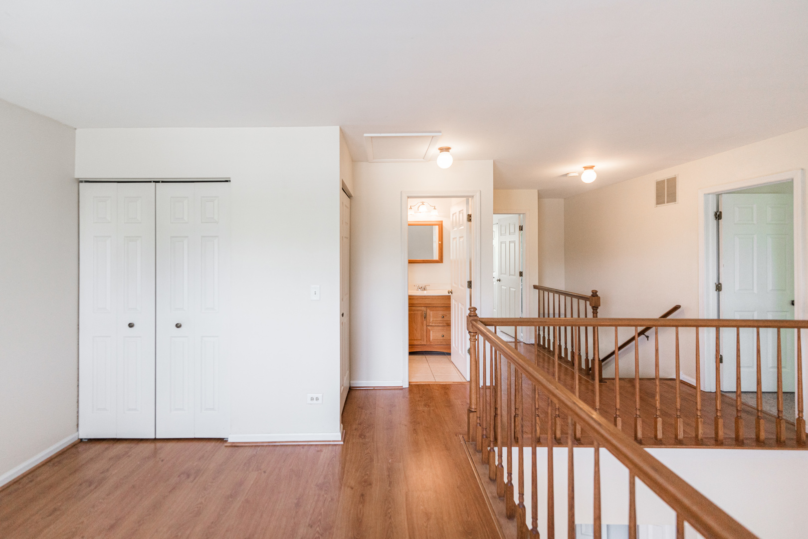 1162 Robin Drive