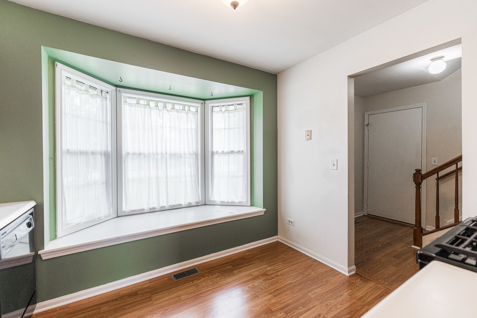 1162 Robin Drive