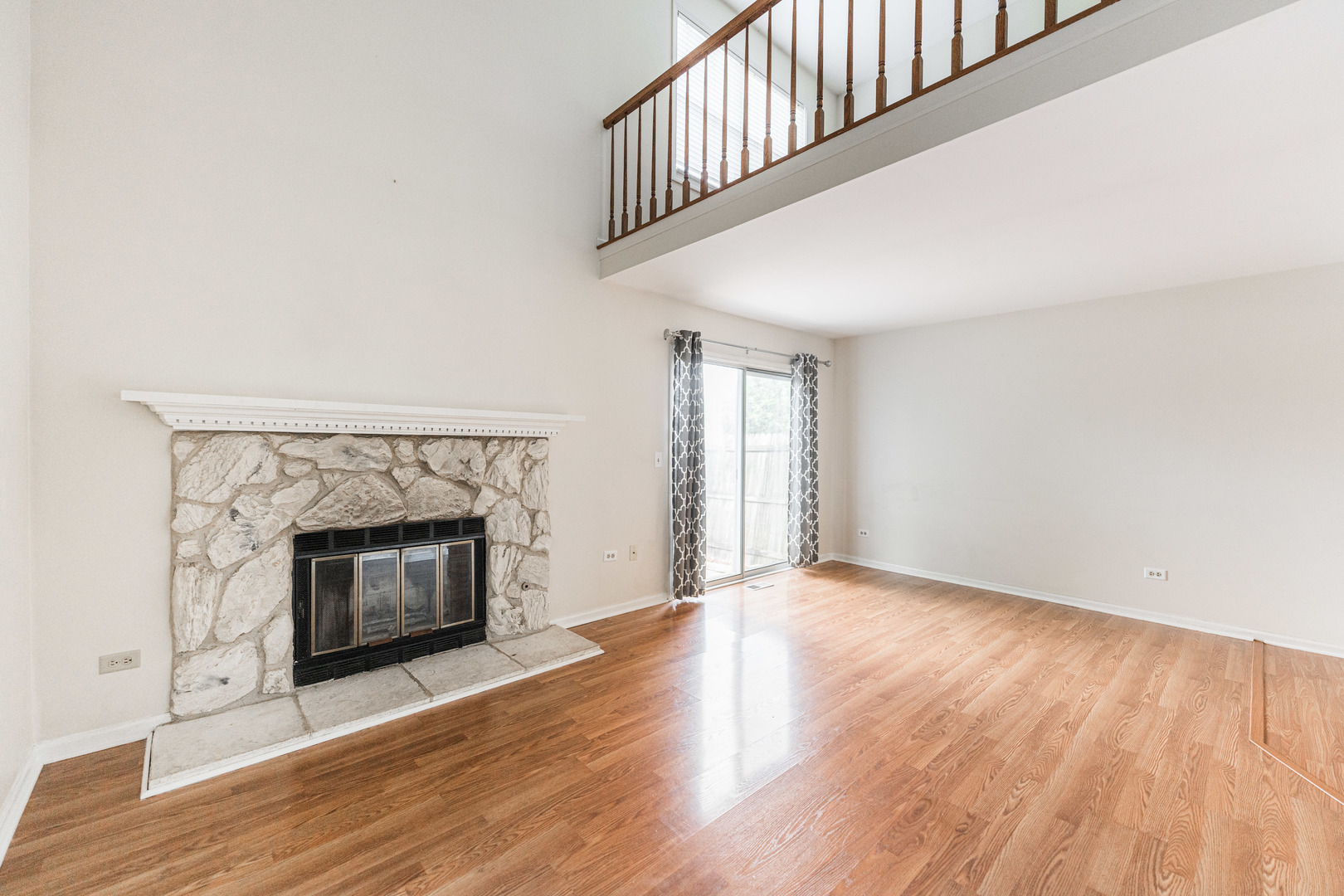 1162 Robin Drive