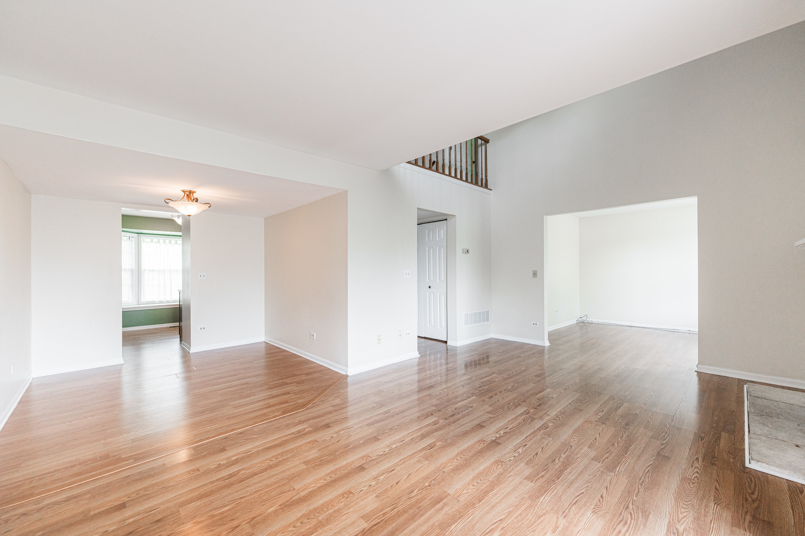 1162 Robin Drive