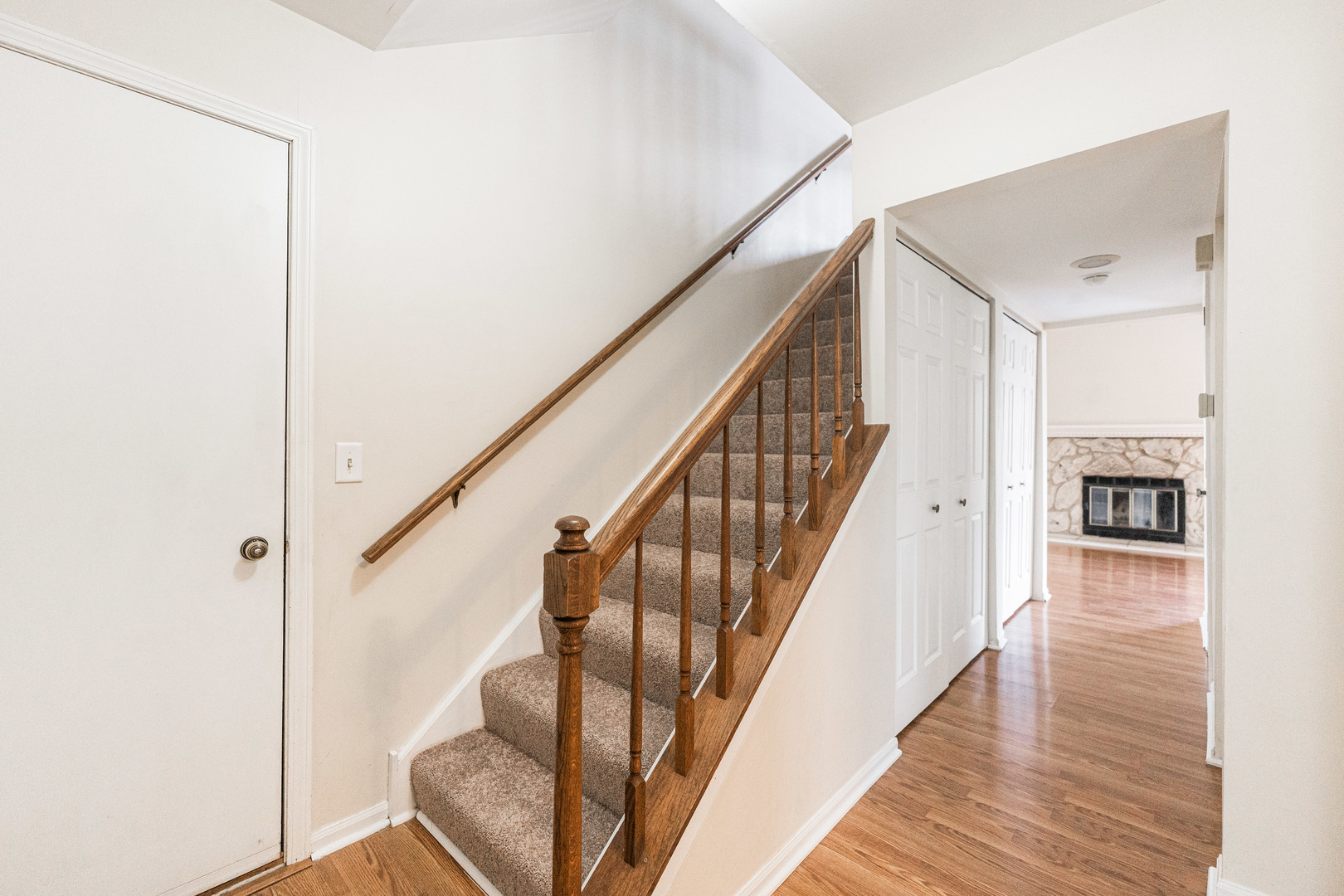 1162 Robin Drive