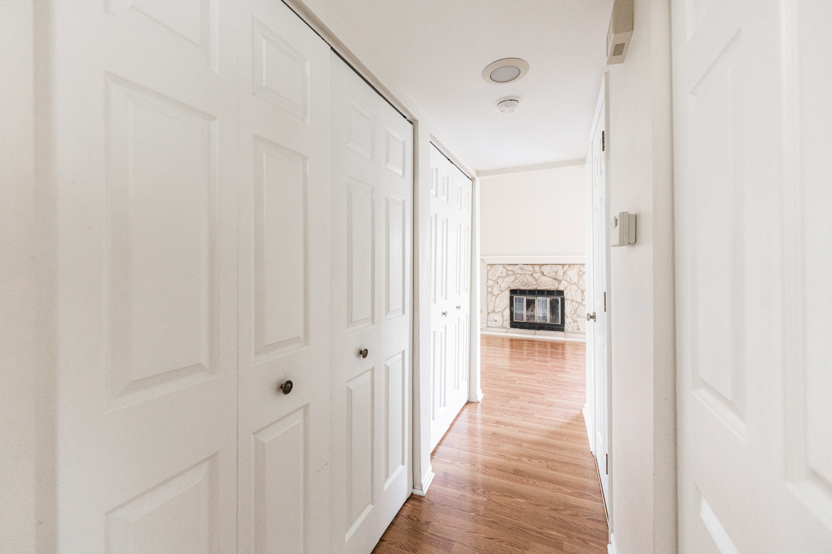 1162 Robin Drive