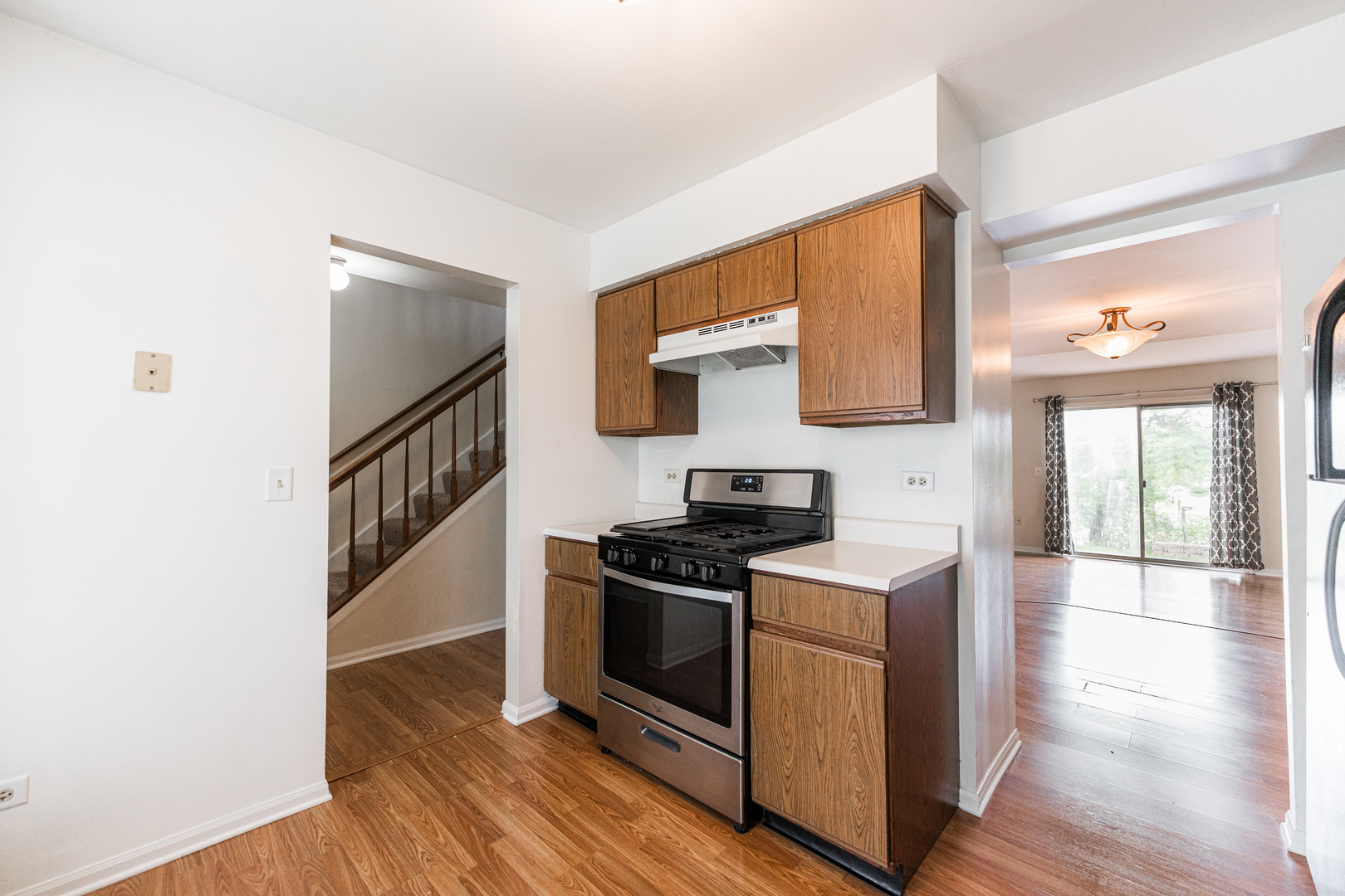 1162 Robin Drive