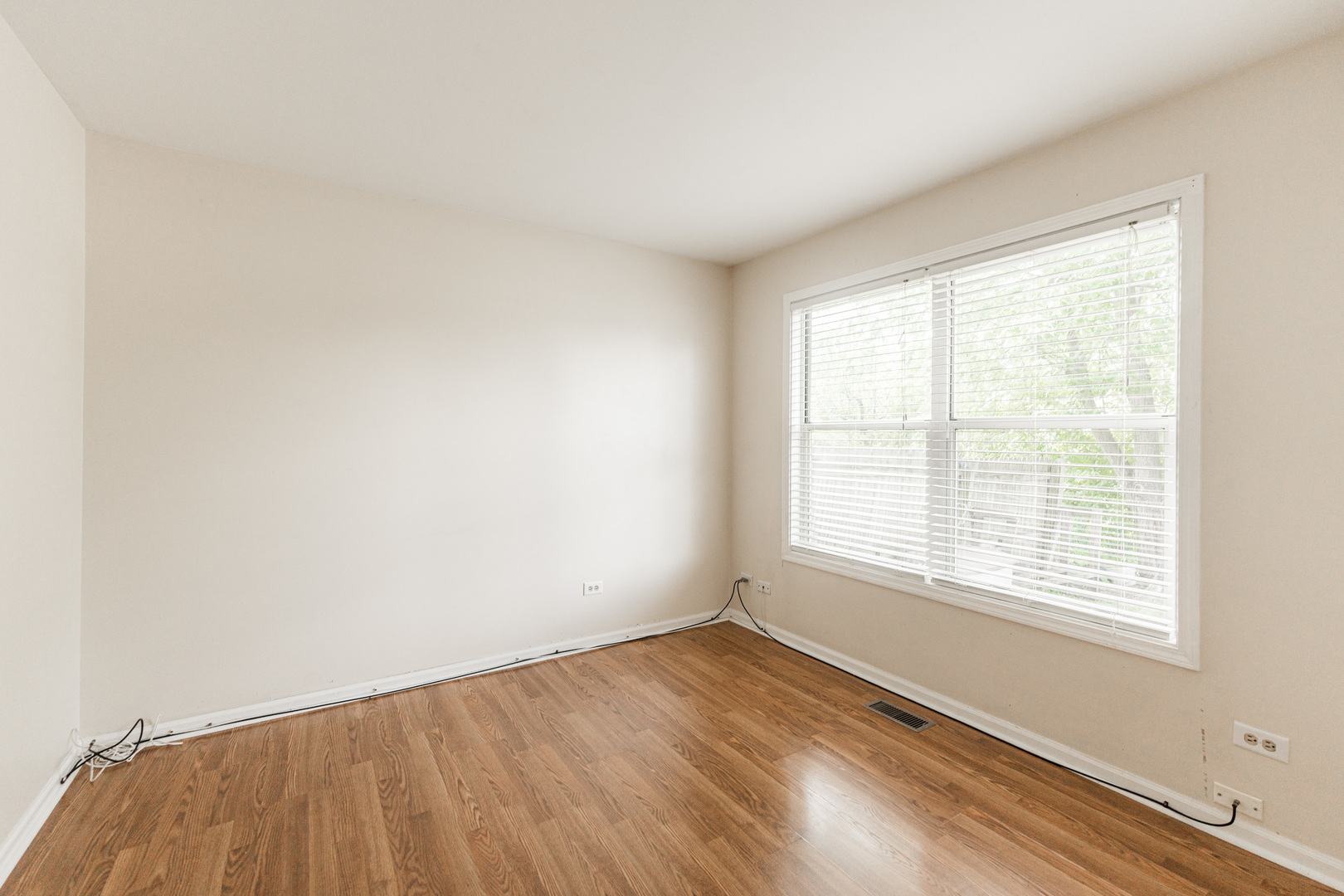 1162 Robin Drive