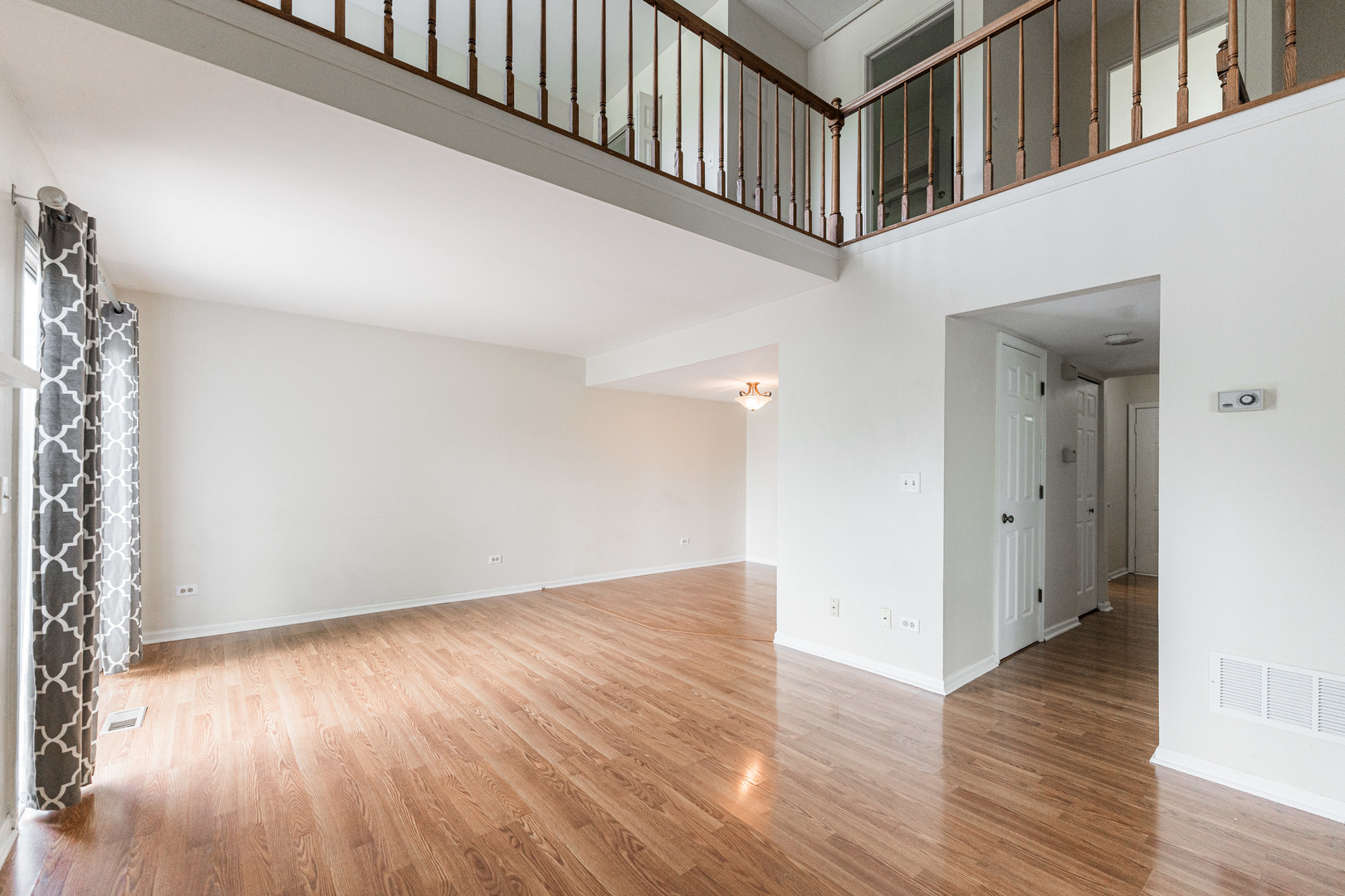 1162 Robin Drive