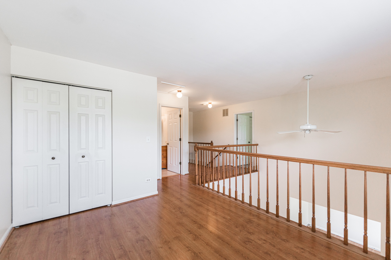 1162 Robin Drive