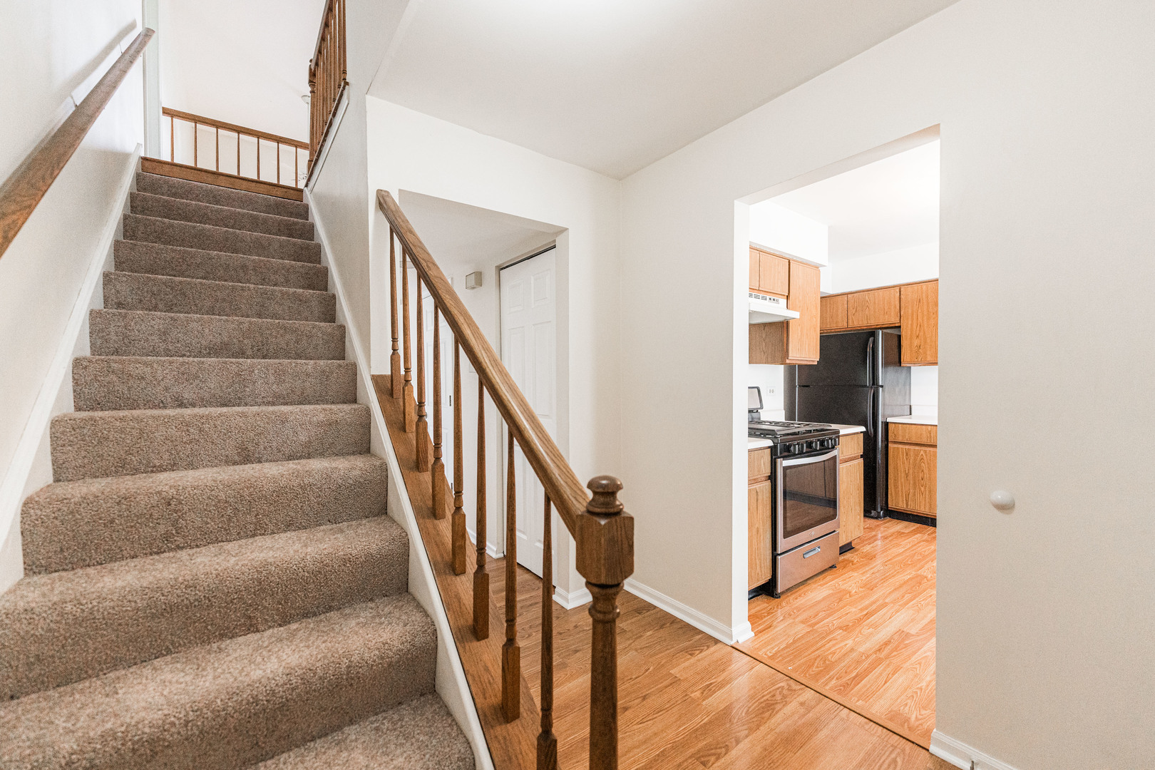 1162 Robin Drive