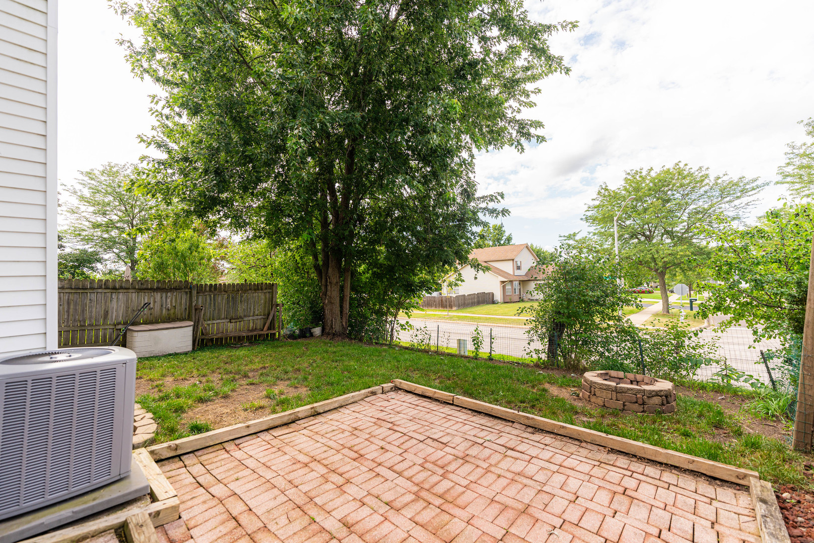 1162 Robin Drive