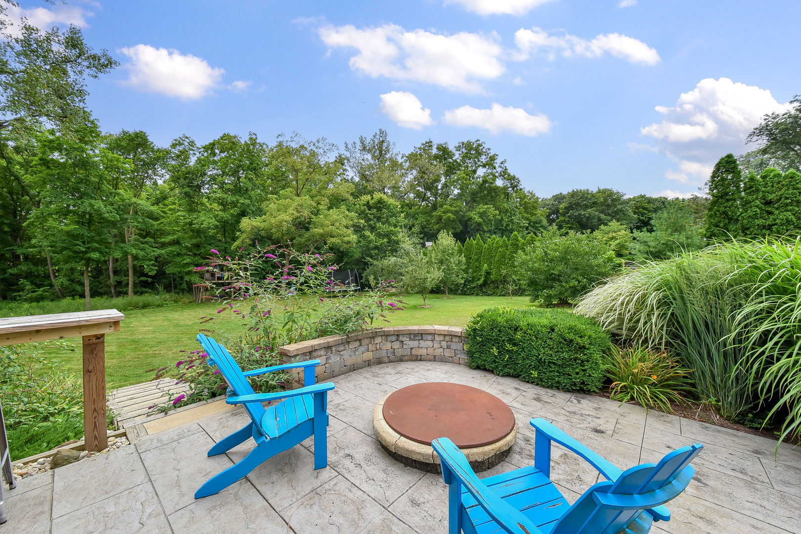 4N998 Stonebridge Lane