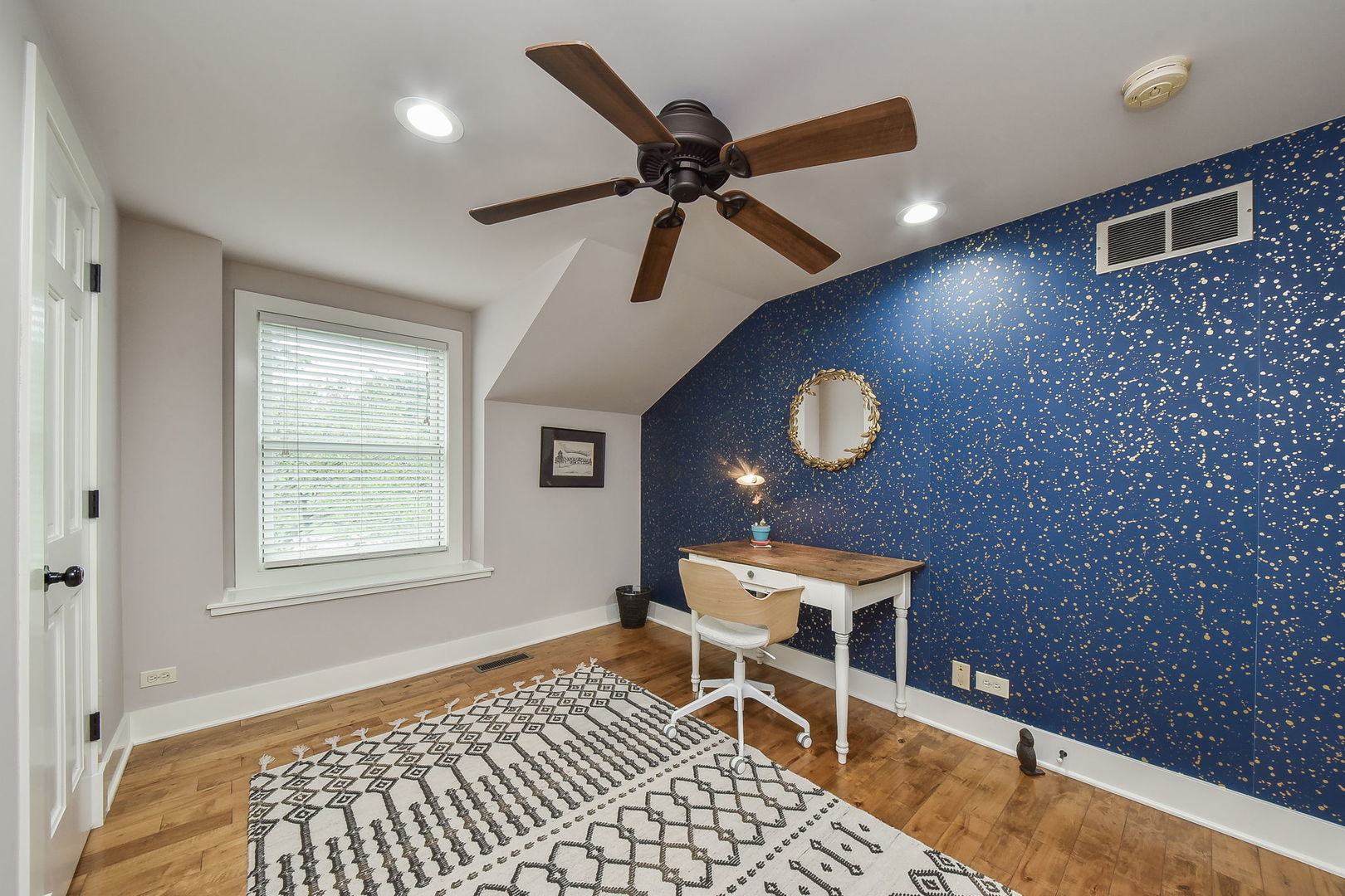 4N998 Stonebridge Lane