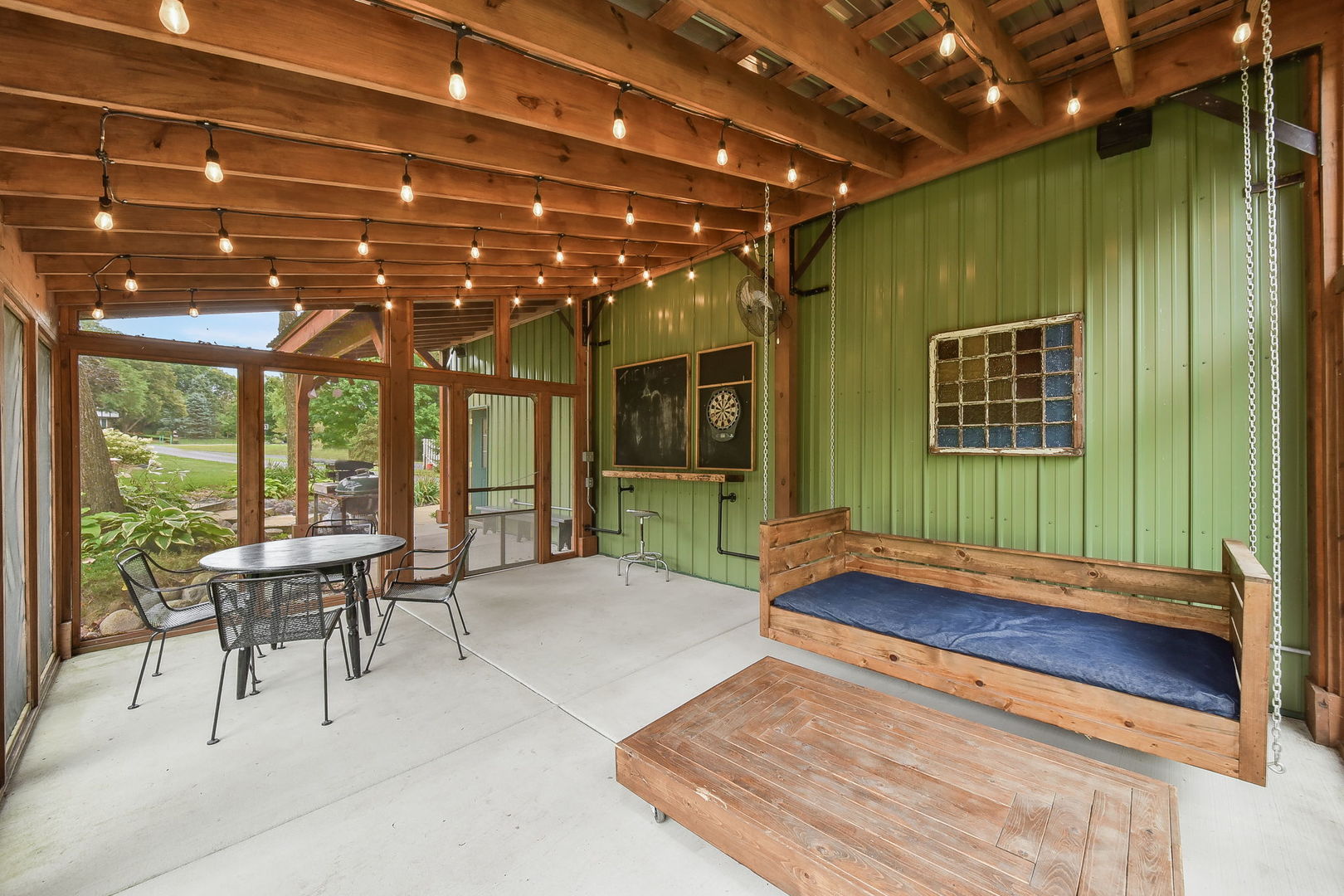 4N998 Stonebridge Lane