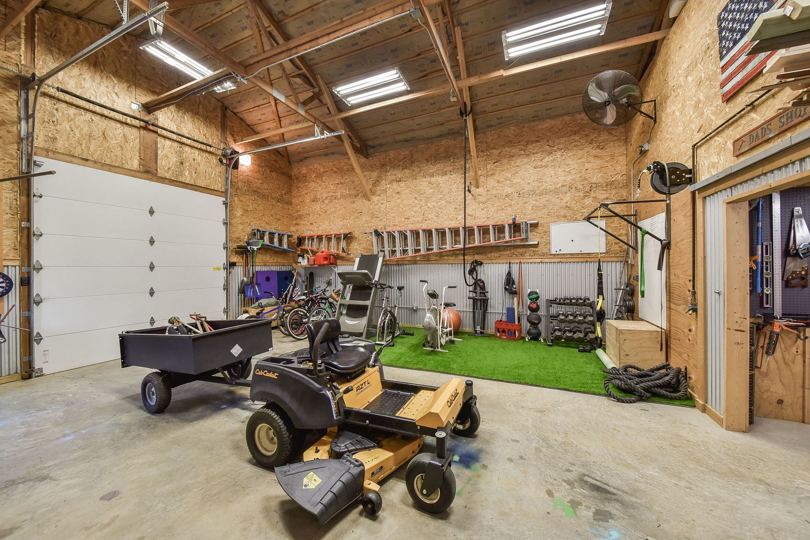 4N998 Stonebridge Lane