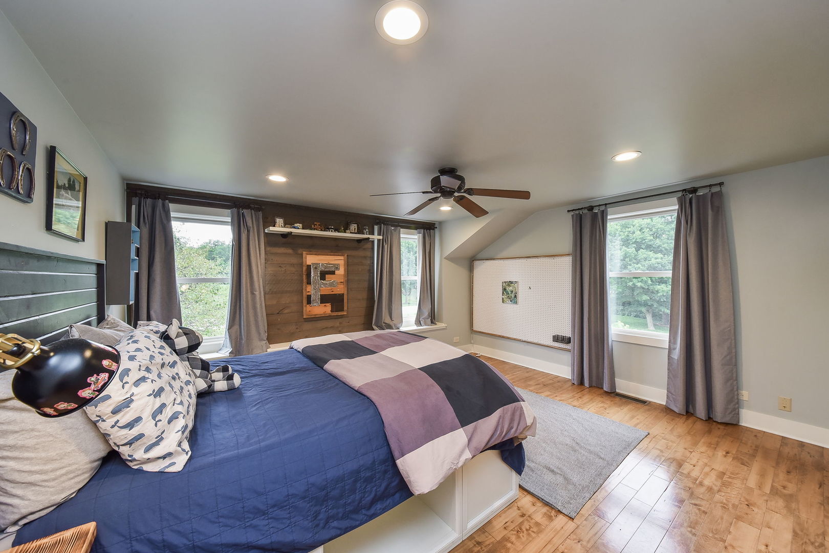 4N998 Stonebridge Lane