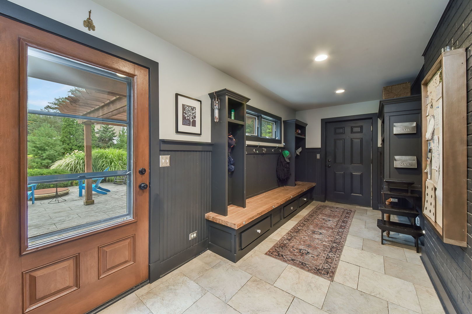 4N998 Stonebridge Lane