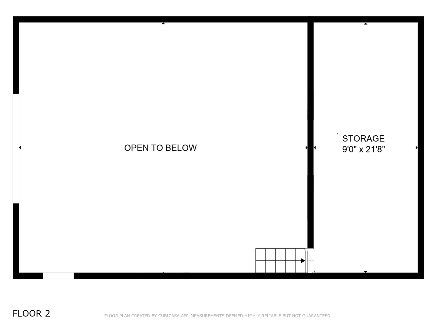 4N998 Stonebridge Lane