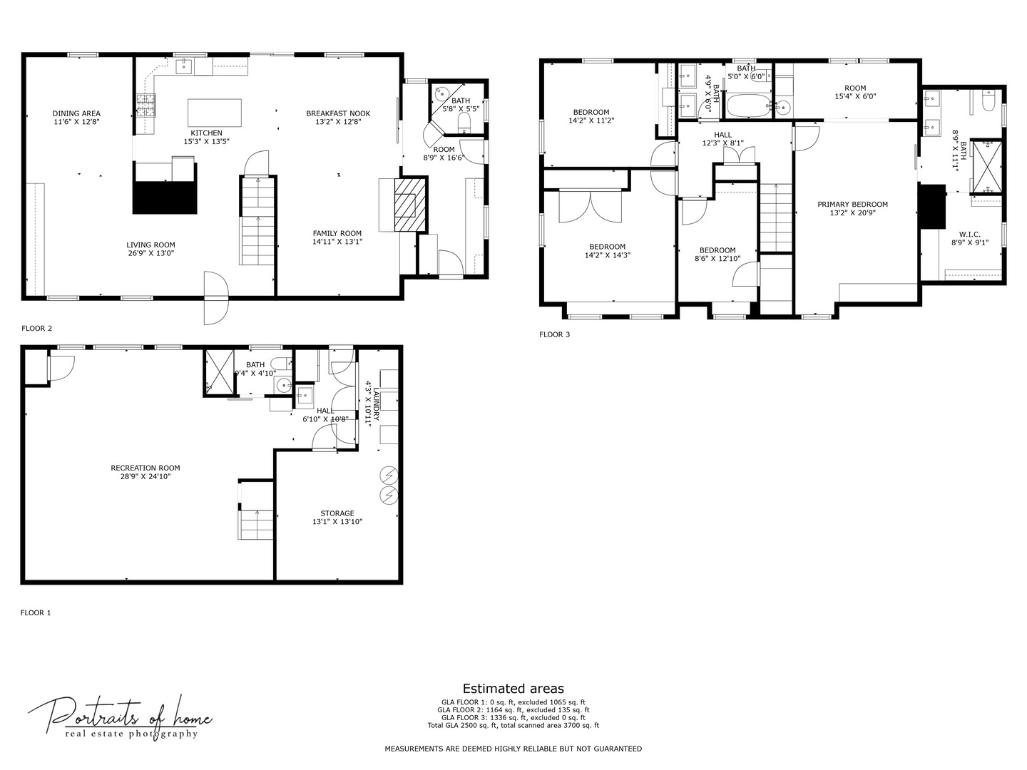 4N998 Stonebridge Lane