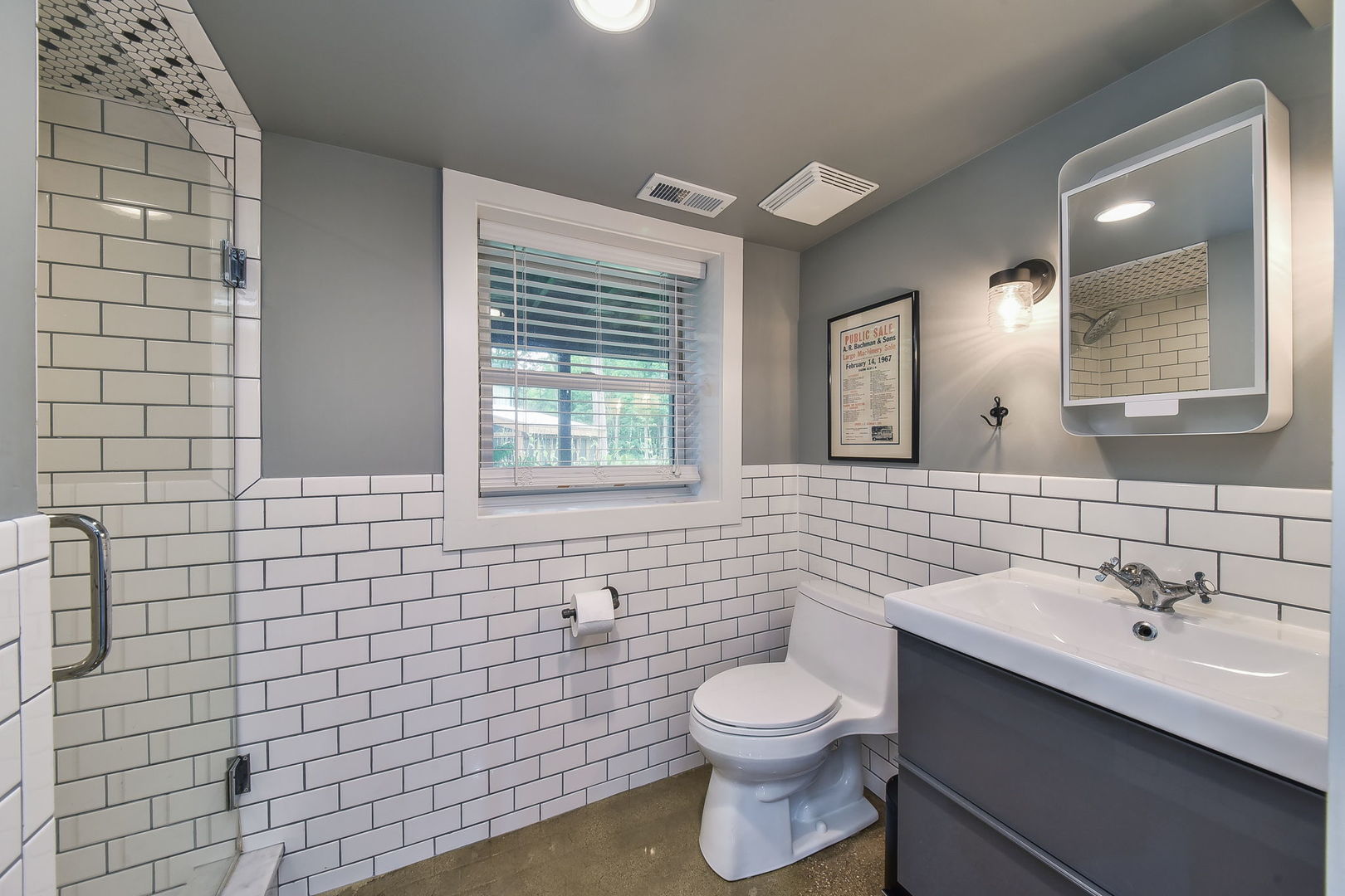 4N998 Stonebridge Lane