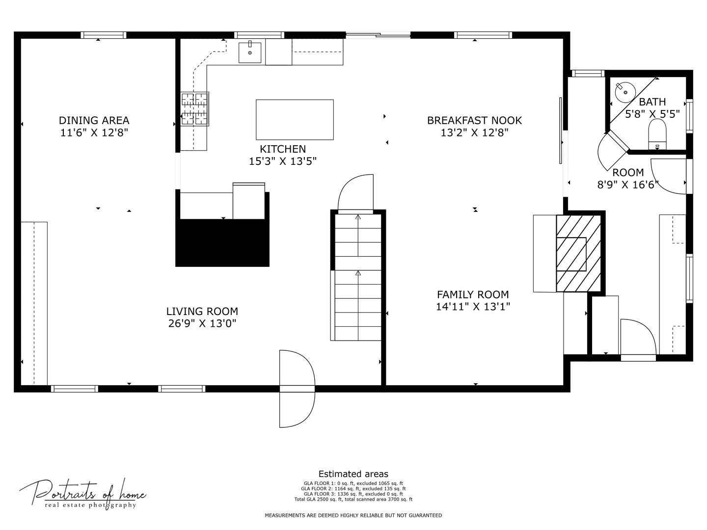 4N998 Stonebridge Lane