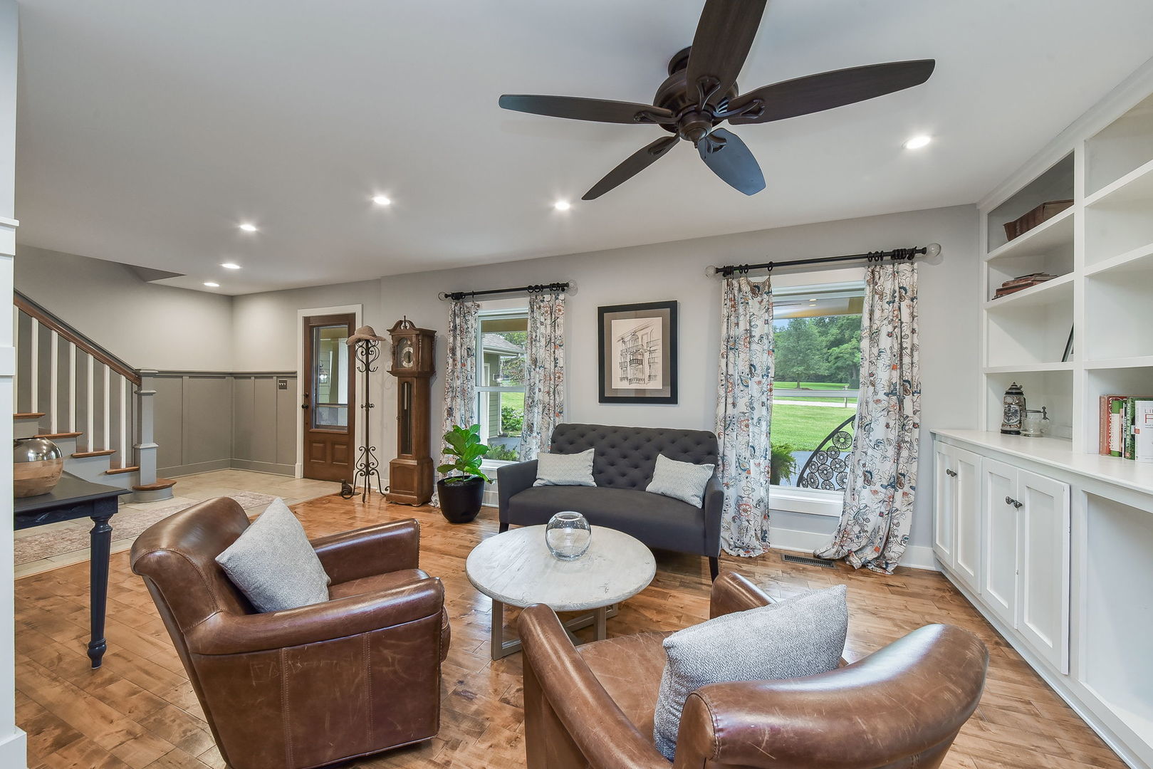 4N998 Stonebridge Lane