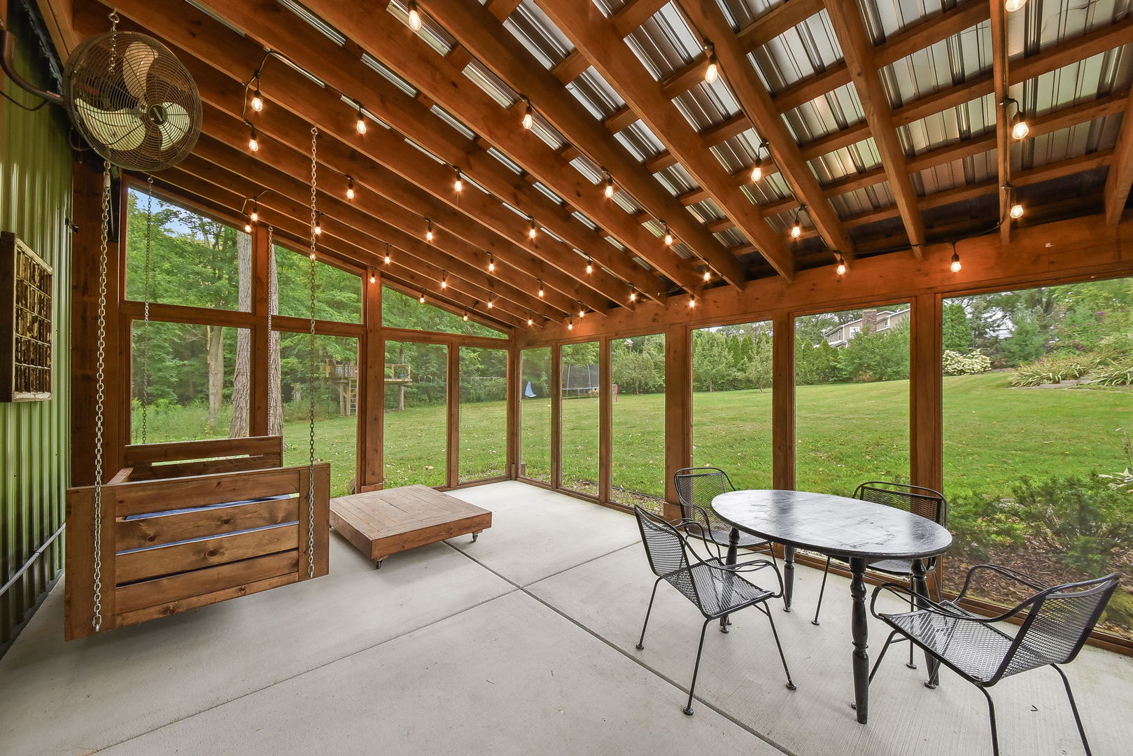 4N998 Stonebridge Lane