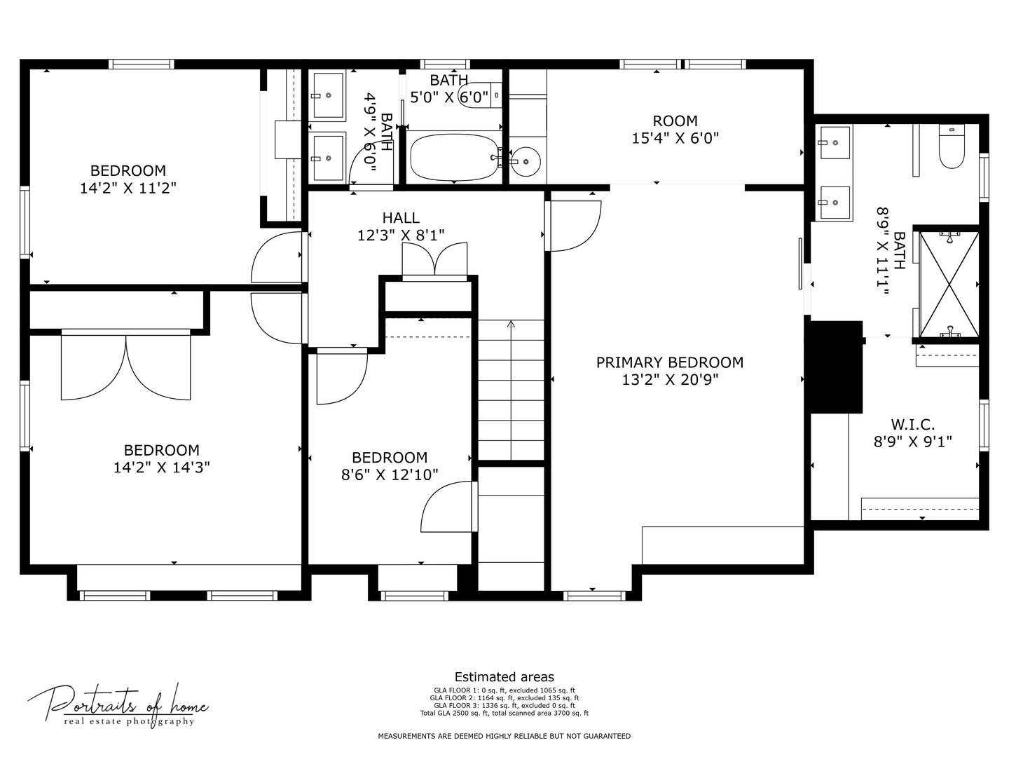 4N998 Stonebridge Lane