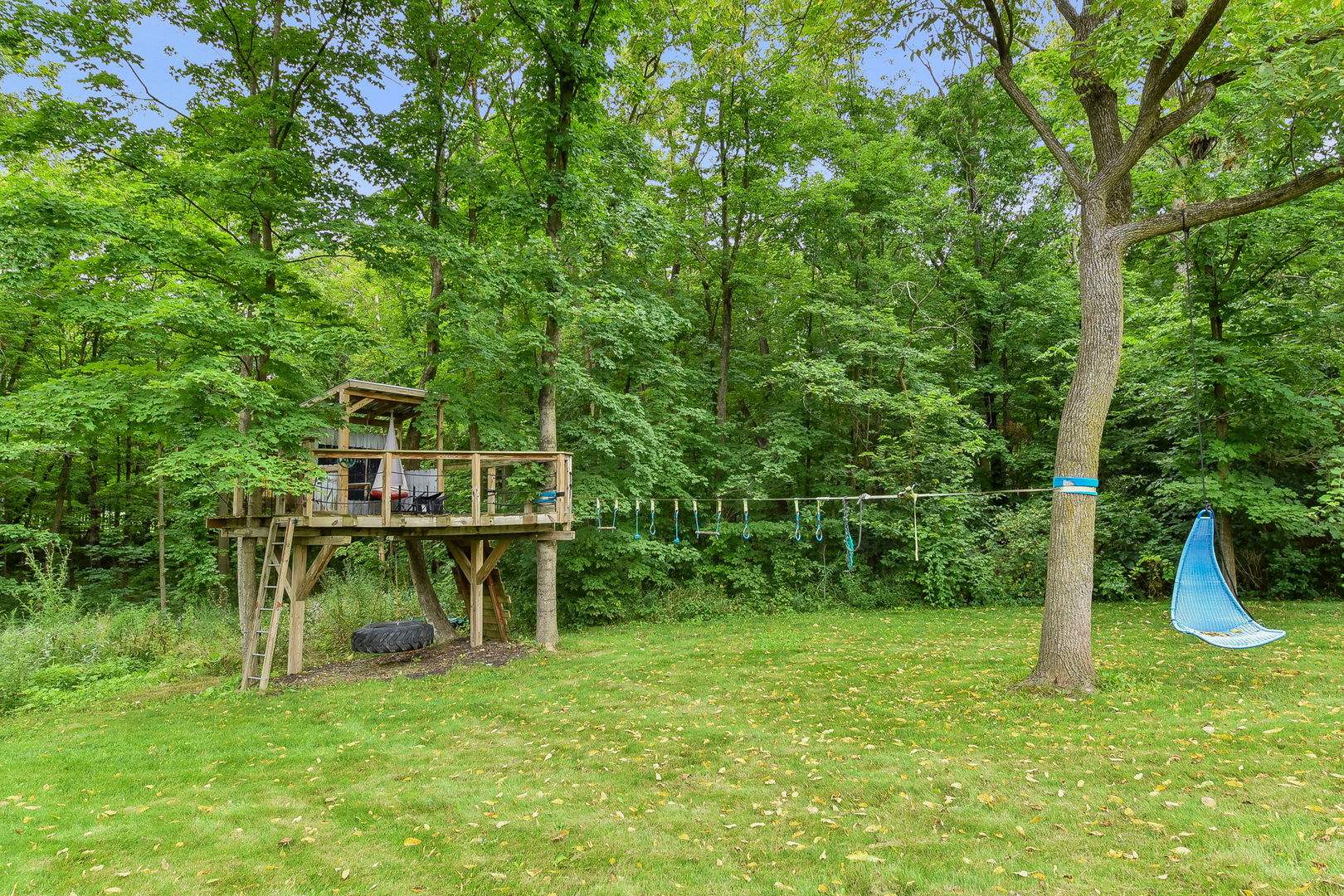 4N998 Stonebridge Lane