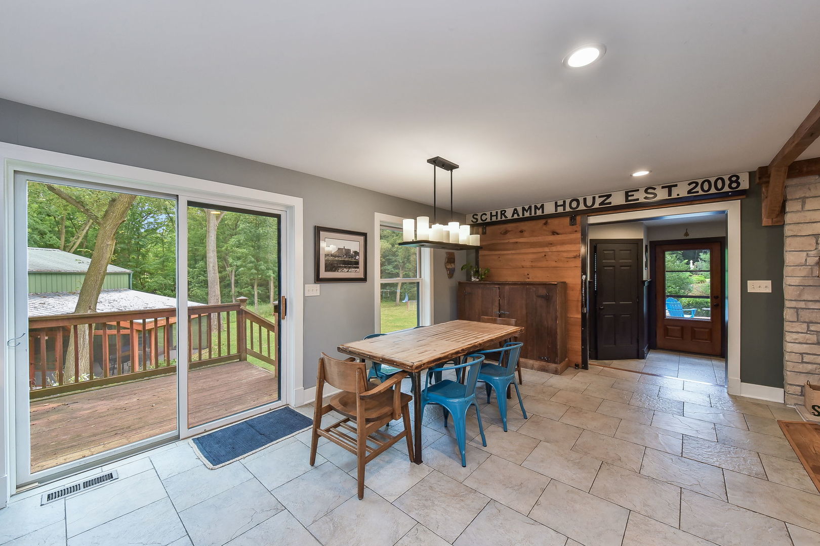 4N998 Stonebridge Lane