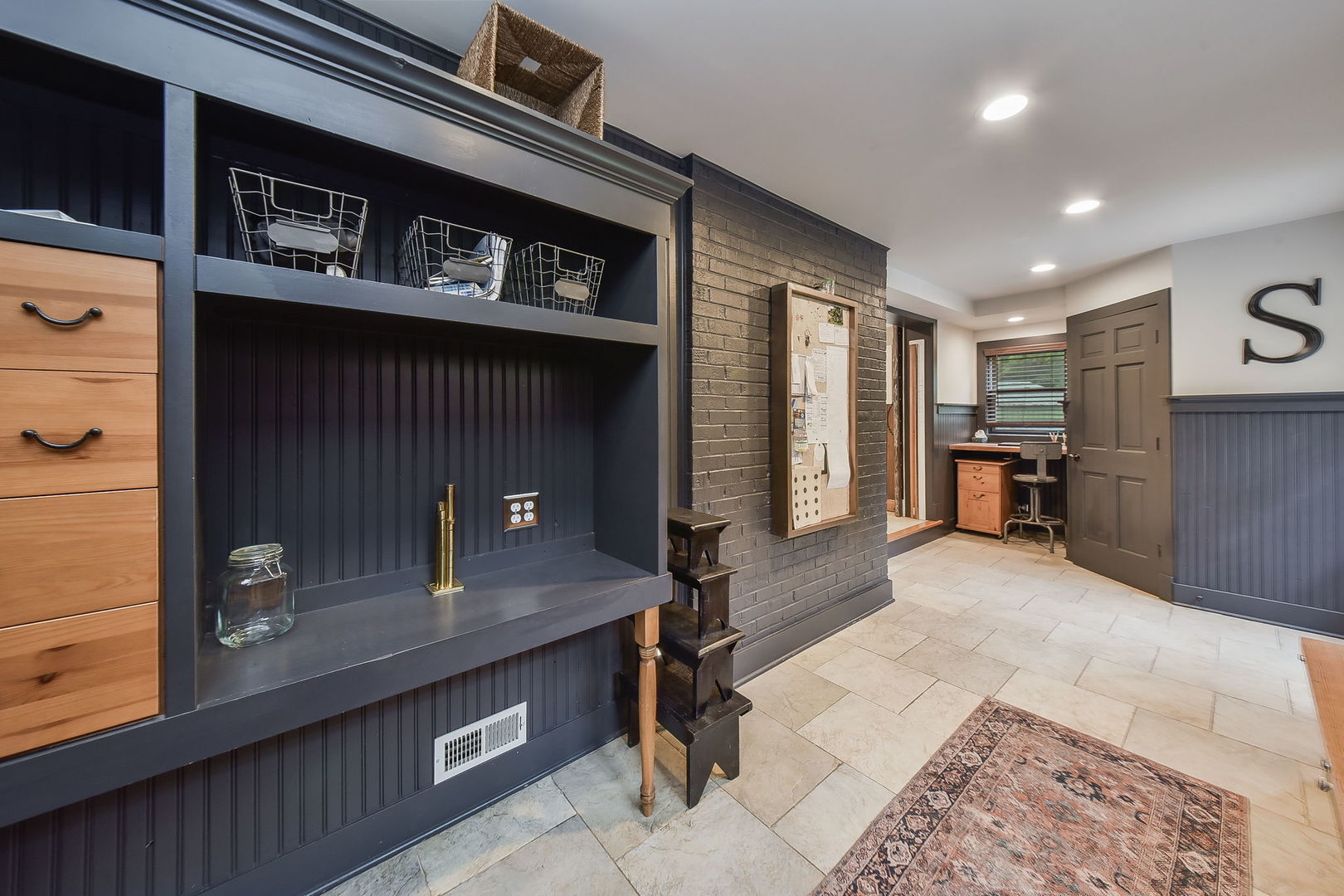 4N998 Stonebridge Lane